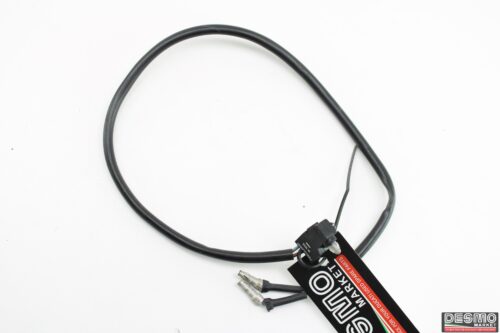 Micro interrutore freno anteriore Ducati 749 999 1098 1198 s4rs