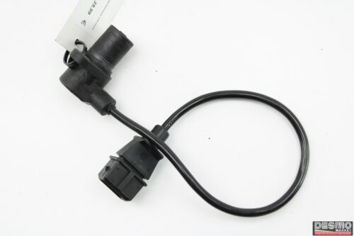 Pick up sensore giri Ducati 1198 1098 Multistrada 1200 Diavel