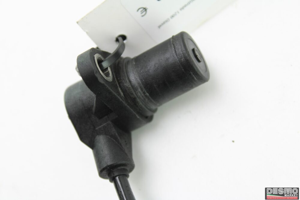 Pick up sensore giri Ducati 1198 1098 Multistrada 1200 Diavel - immagine 3
