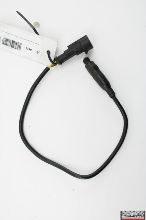 Micro interrutore freno posteriore Ducati 748 916 996 998 Monster i.e.