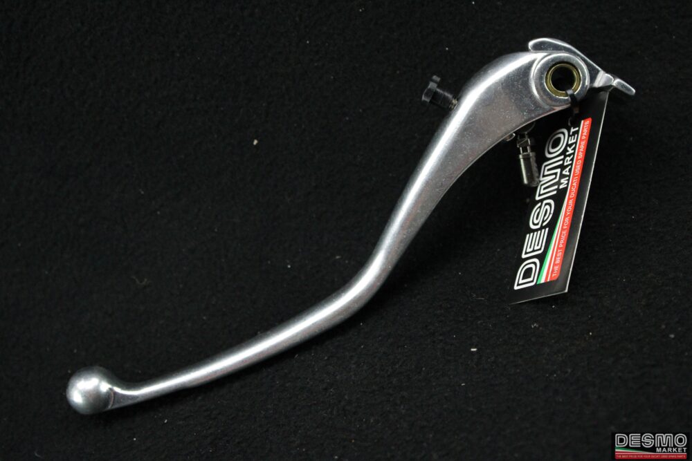 Leva freno anteriore originale Ducati 749 999