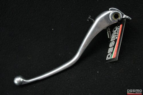 Leva freno anteriore originale Ducati 749 999