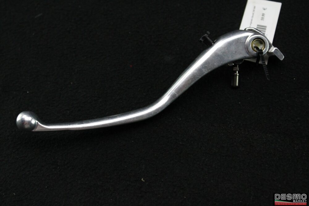 Leva comando frizione originale Ducati 749 999