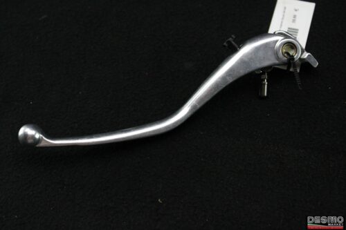 Leva comando frizione originale Ducati 749 999