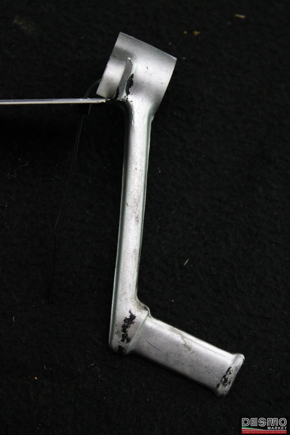 Pedale freno posteriore Ducati 748 916 996 998