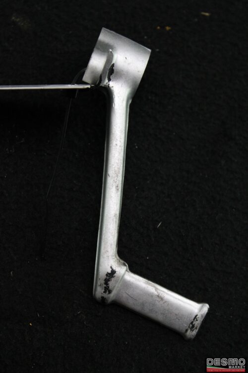 Pedale freno posteriore Ducati 748 916 996 998