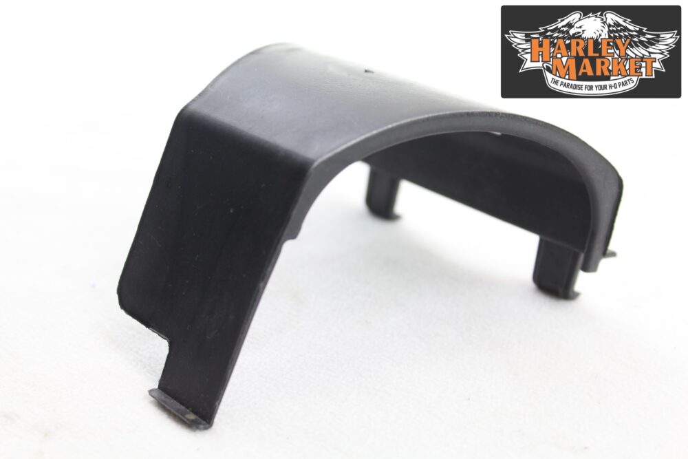 Cover pannello fusibili Harley Davidson 08-13 FLH FLT Touring - immagine 2