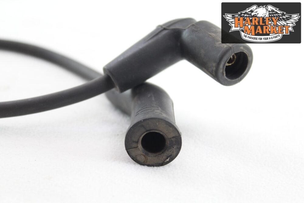 Cavi candele Harley Davidson 09-13 Touring - immagine 4