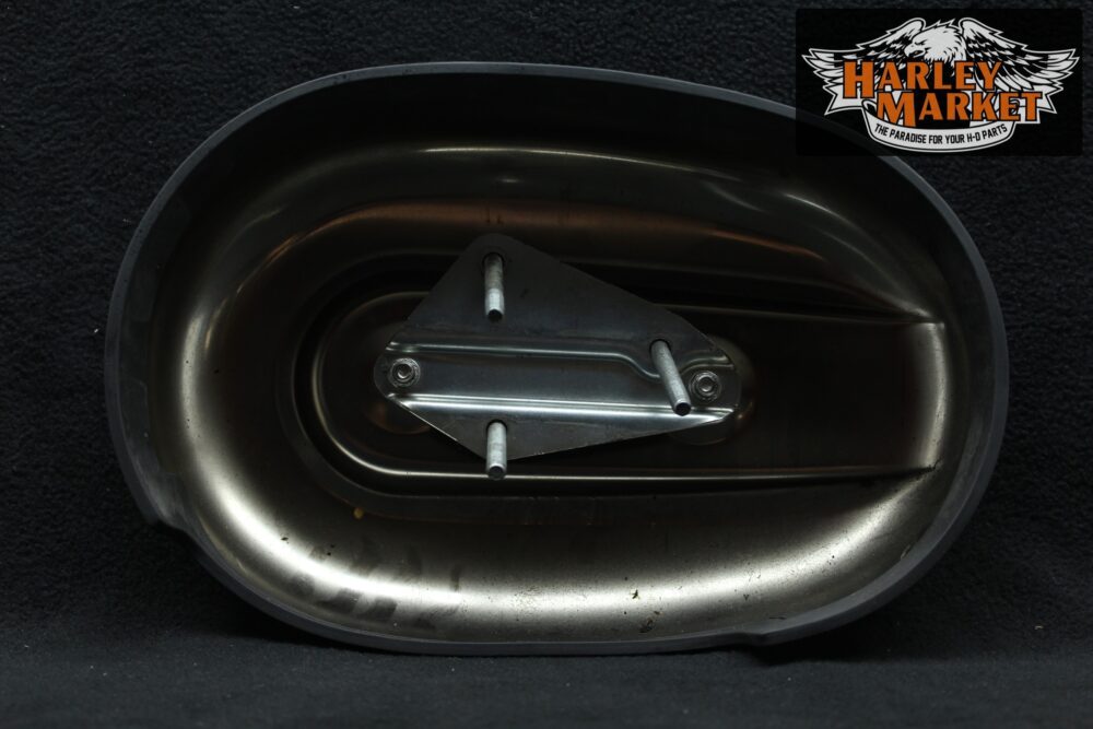 Filtro airbox Harley Davidson Sportster XL 883 2011-2012 - immagine 4