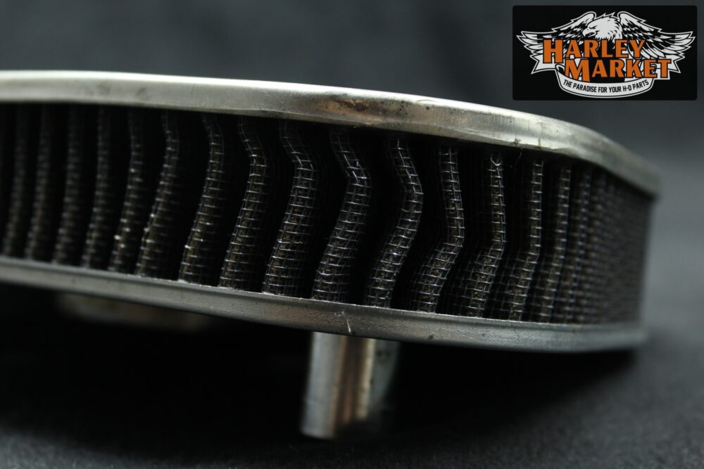 Filtro airbox Harley Davidson Sportster XL 883 2011-2012 - immagine 7