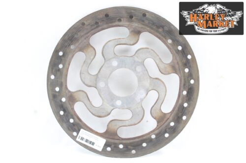 Disco freno posteriore Brembo  Harley Davidson 08-22 Touring 11.8"
