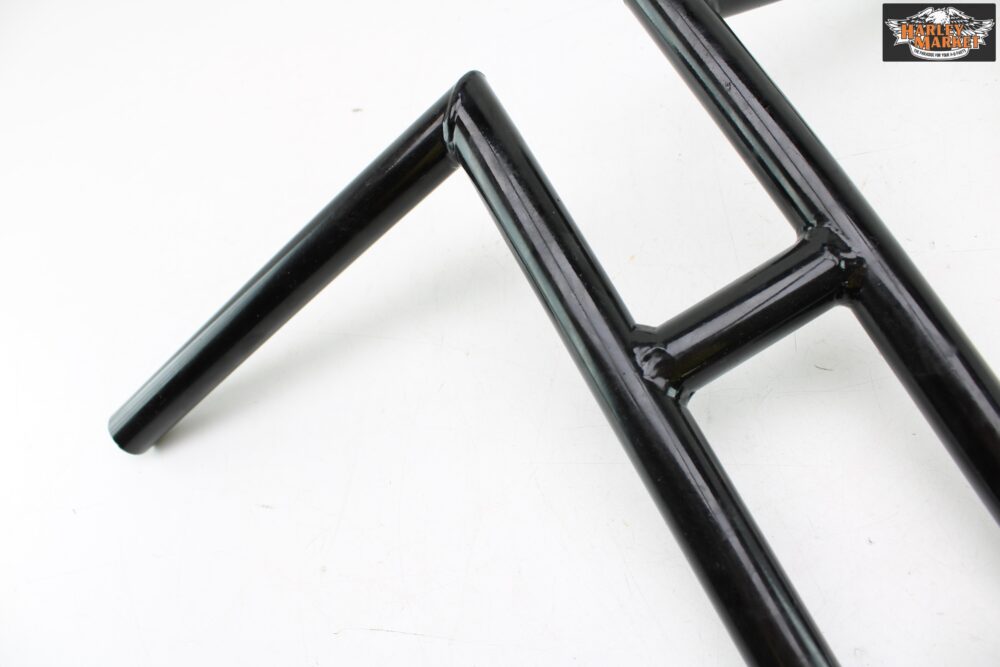 T-Bar Harley davidson sportster Dyna - immagine 5