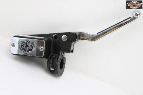 Pompa freno anteriore Harley davidson Sportster Dyna Softail 1982-1992