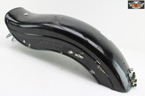 Parafango posteriore Harley davidson sportster dyna
