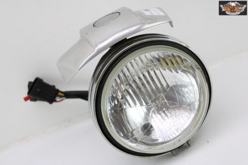 Fanale anteriore Harley Davidson Sportster 1986-2003