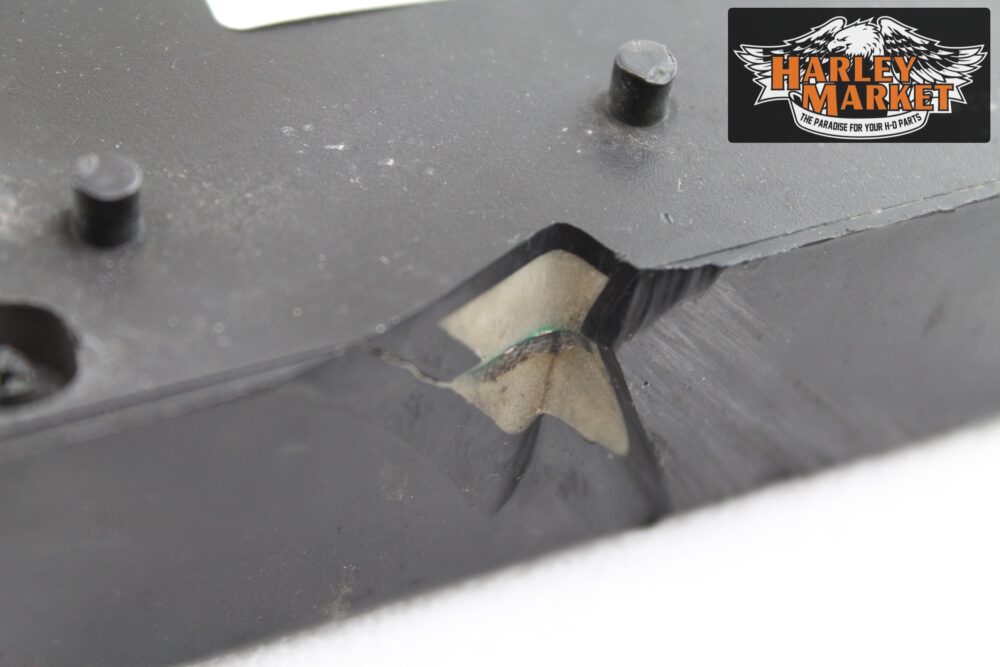 Centralina modulo cruise control Harley Davidson FLHTCU 89-95 - immagine 5