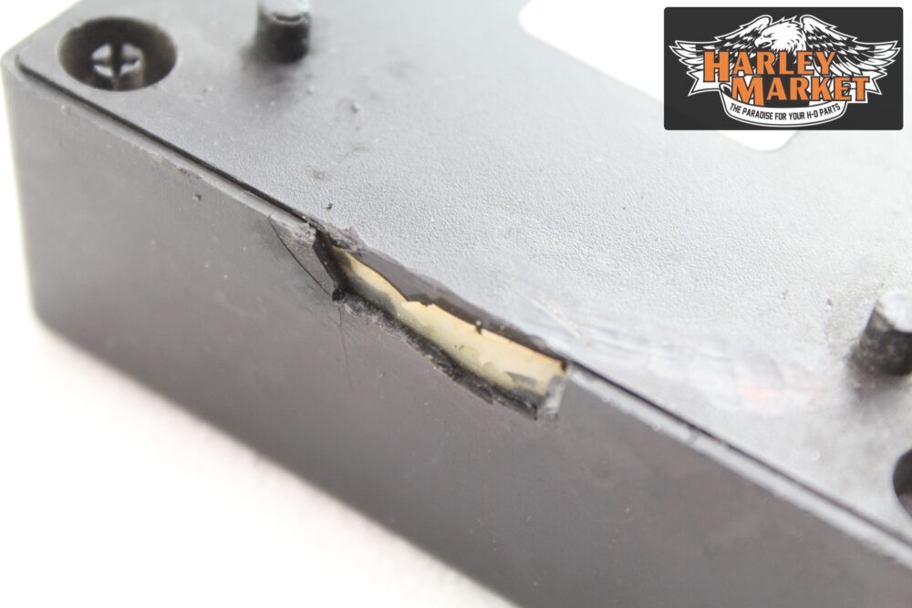 Centralina modulo cruise control Harley Davidson FLHTCU 89-95 - immagine 6