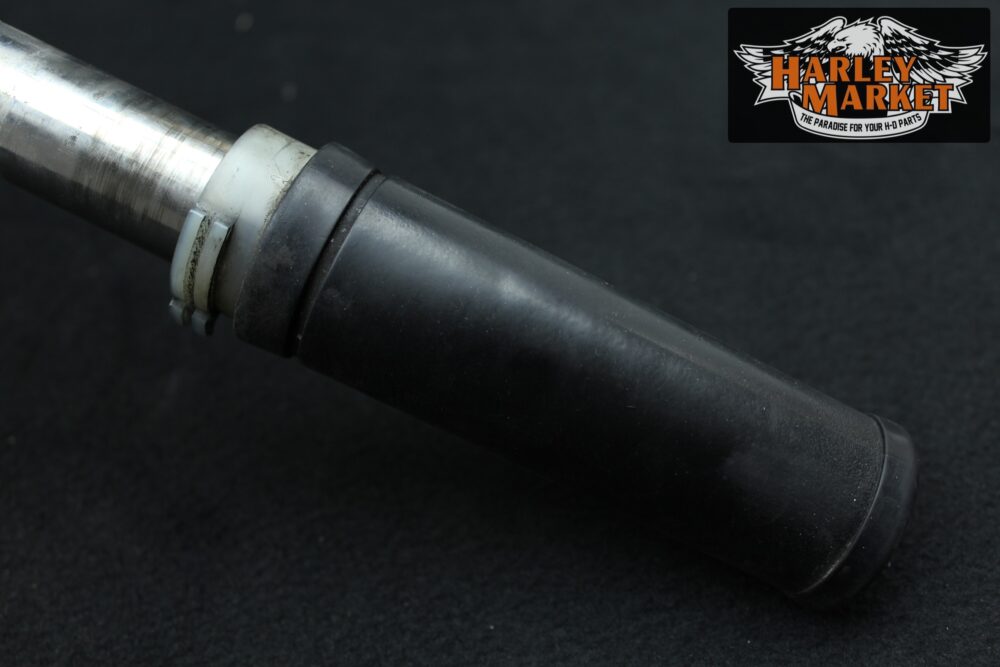 Manubrio Harley Davidson FLH FLT 83-99 - immagine 8