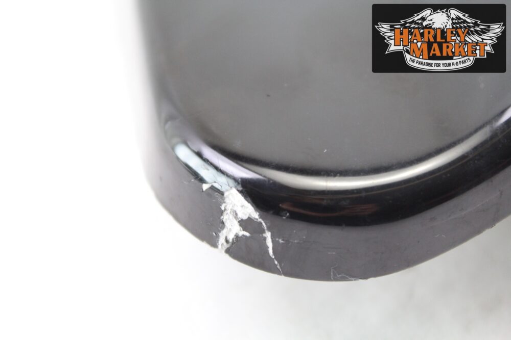 Fianchetti laterali Harley Davidson Touring 1997-2005 - immagine 5