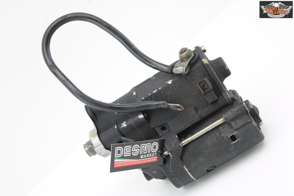 Motorino avviamento Harley davidson Sportster 1988-1995