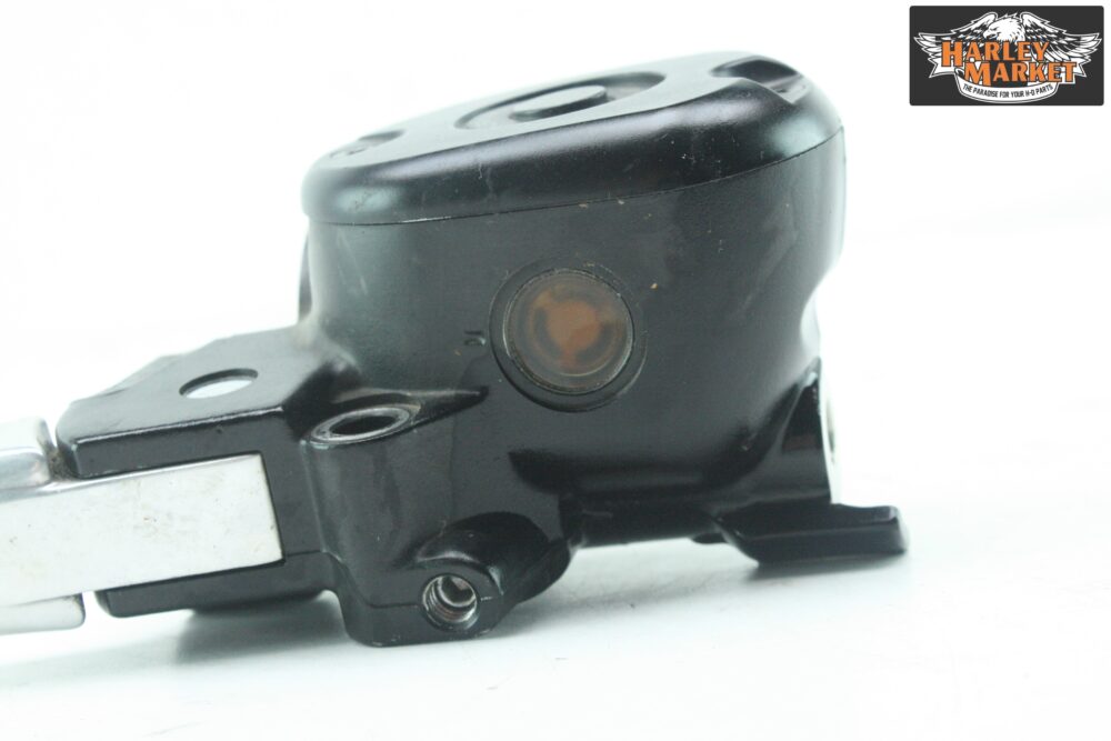 Pompa freno anteriore Harley Davidson Sportster XL 04-06 - immagine 4