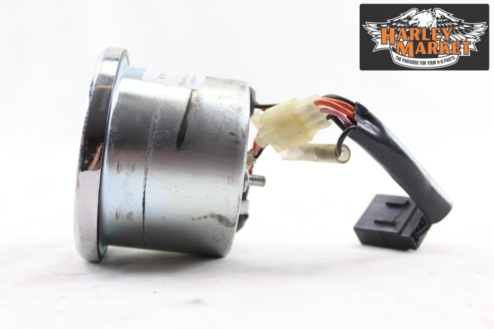 Contagiri 96-99 Harley Davidson FLH FLHTC Electra Glide Touring - immagine 2