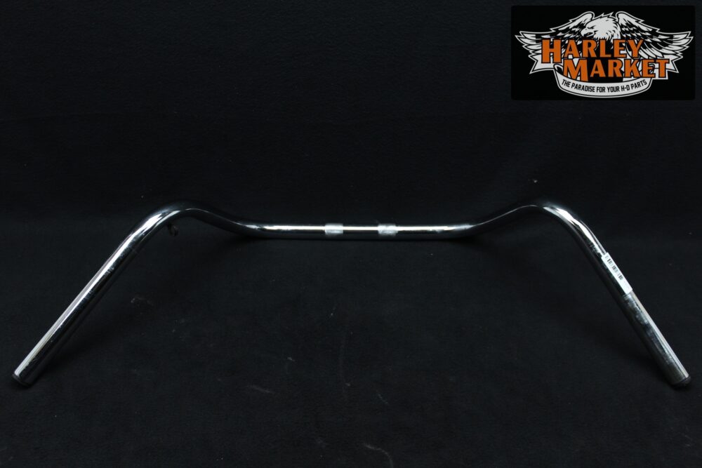 Manubrio Harley Davidson 1"