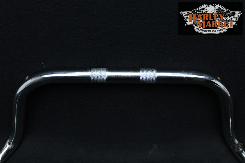 Manubrio Harley Davidson 1" - immagine 4