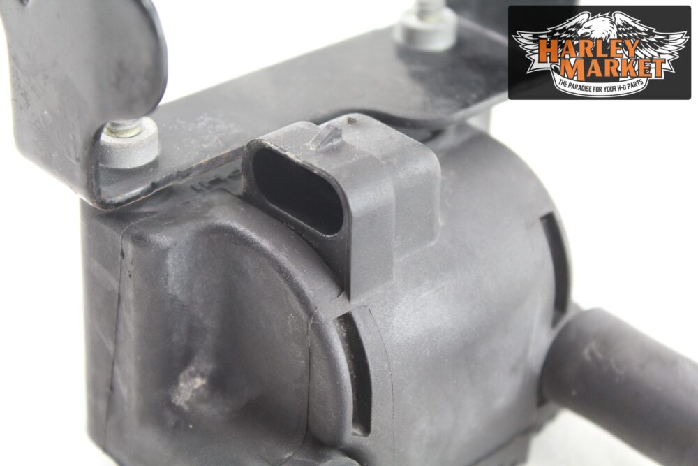 Bobina cavi candele 02-07 Harley Davidson Touring - immagine 6