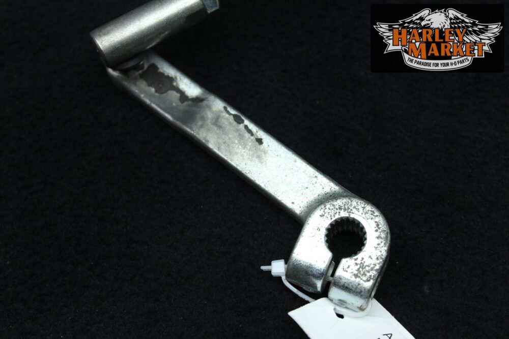 Asta rinvio cambio Harley Davidson 99-16 Touring - immagine 2