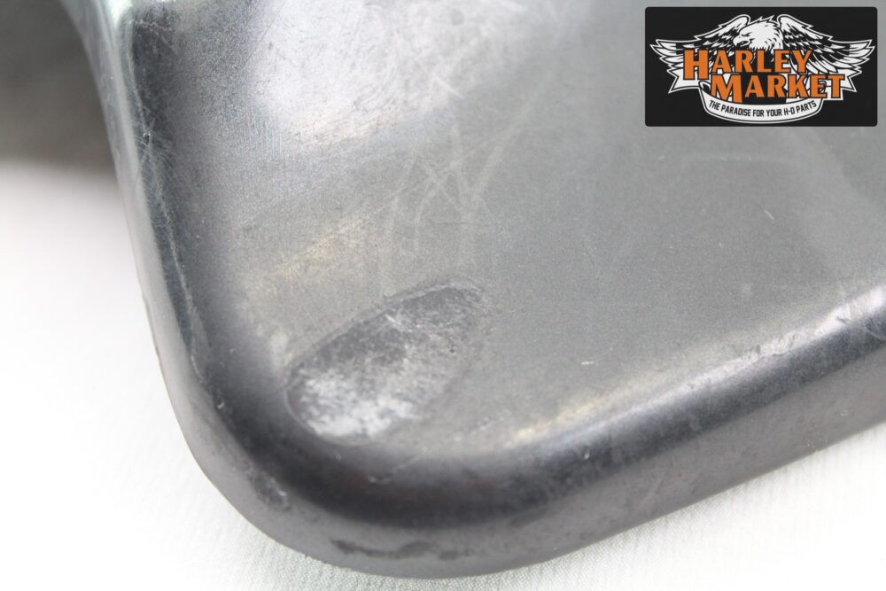Fianchetto laterale sinistro Harley Davidson 87-08 Touring - immagine 4