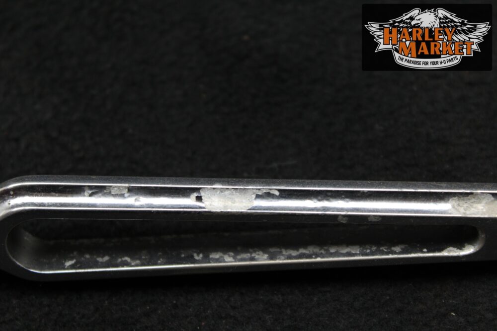 Asta rinvio cambio Harley Davidson - immagine 5