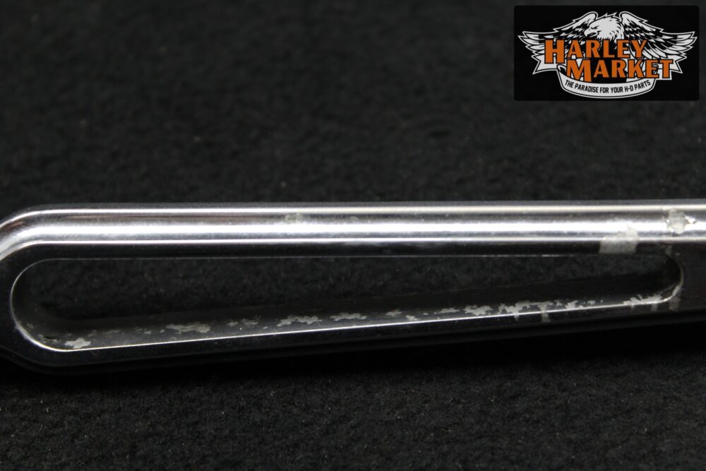 Asta rinvio cambio Harley Davidson - immagine 6