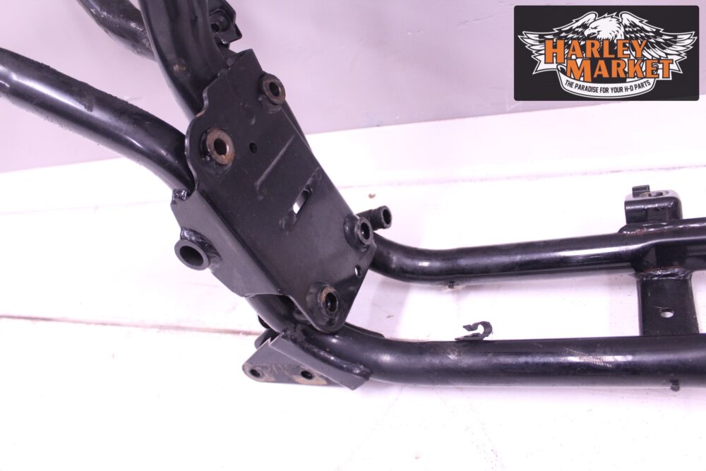 Telaio Harley Davidson Sportster XL1200 MY1997 - immagine 11