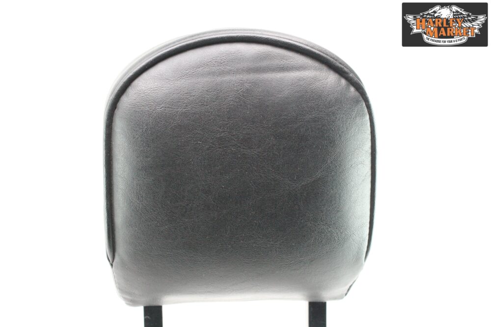 Sissybar poggiaschiena Harley Davidson Sportster - immagine 2