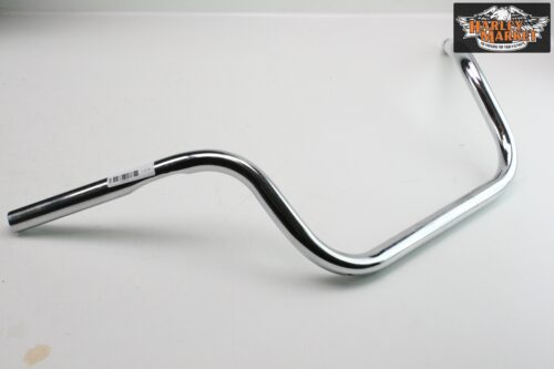 Manubrio Harley Davidson Softail
