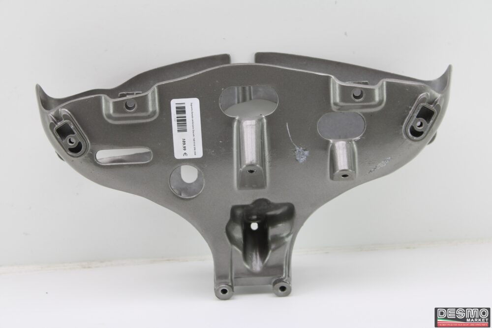 Supporto fanale anteriore Ducati 748 916 996 998