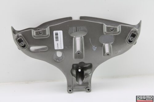 Supporto fanale anteriore Ducati 748 916 996 998