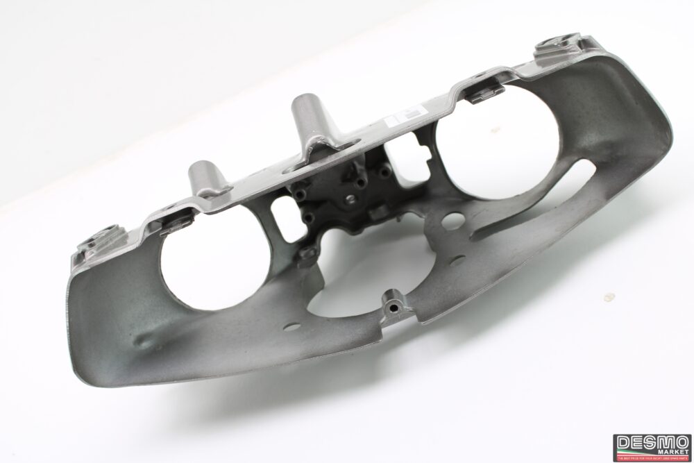 Supporto fanale anteriore Ducati 748 916 996 998 - immagine 7