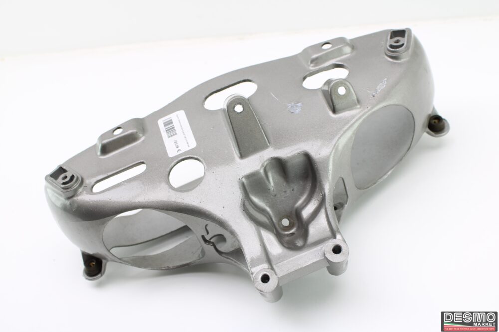 Supporto fanale anteriore Ducati 748 916 996 998 - immagine 8