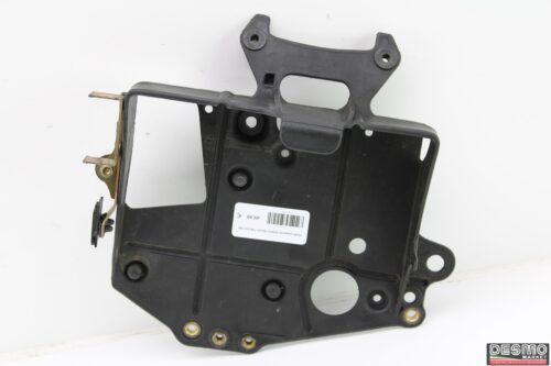 Staffa supporto batteria Ducati 748 916 996