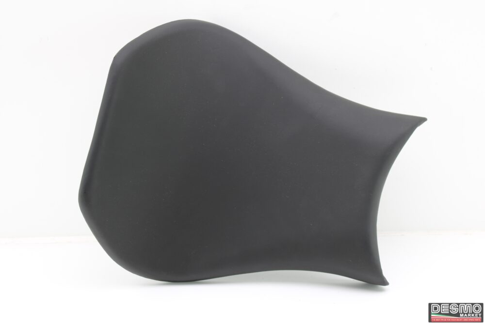 Sella monoposto originale Ducati 749 916 996 998