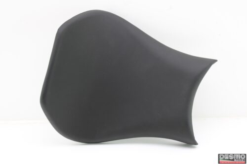 Sella monoposto originale Ducati 749 916 996 998