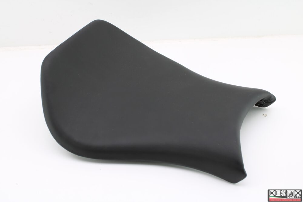 Sella monoposto originale Ducati 749 916 996 998 - immagine 3