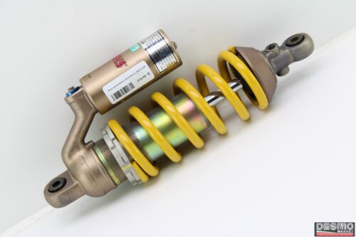 Monoammortizatore showa Ducati 748 916 996