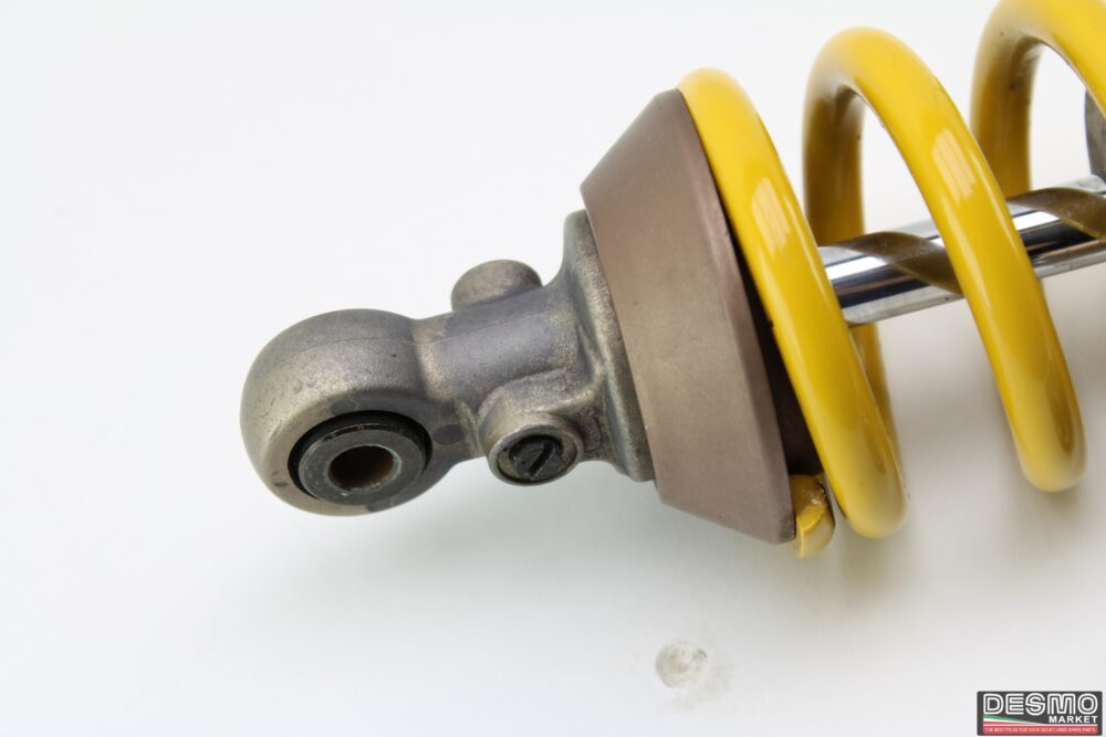 Monoammortizatore showa Ducati 748 916 996 - immagine 4