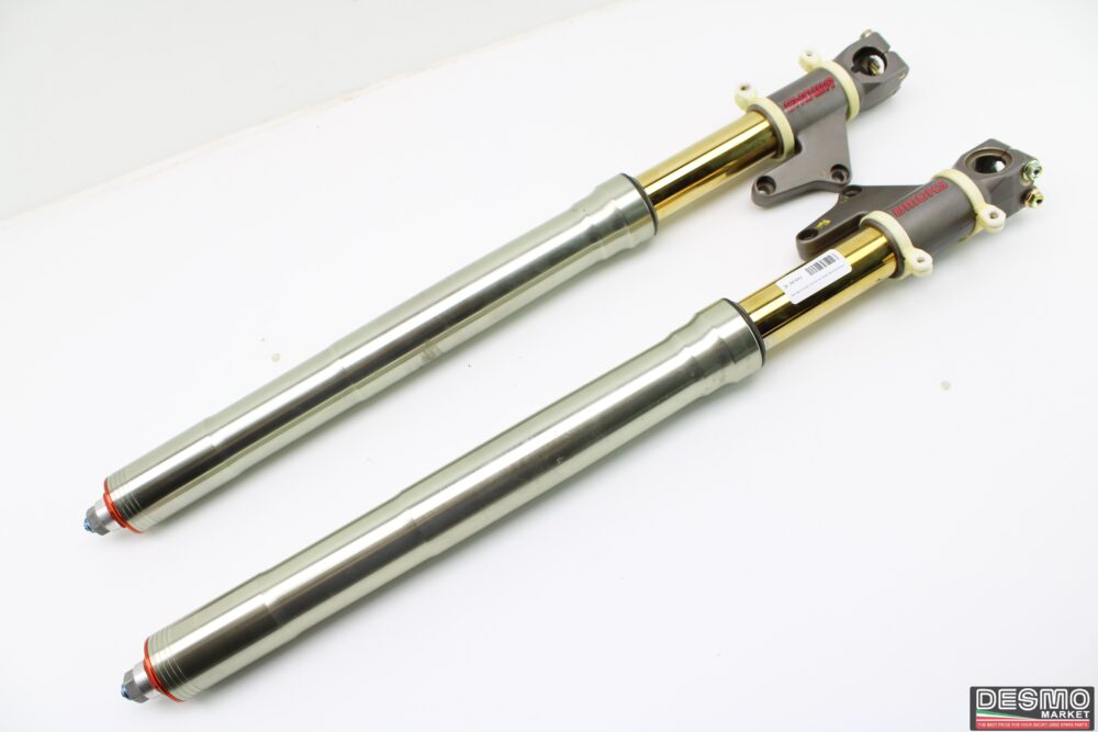 Forche forcelle showa tin Ducati 748 916 996 998