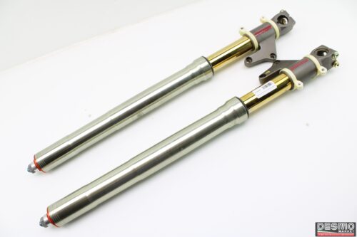 Forche forcelle showa tin Ducati 748 916 996 998