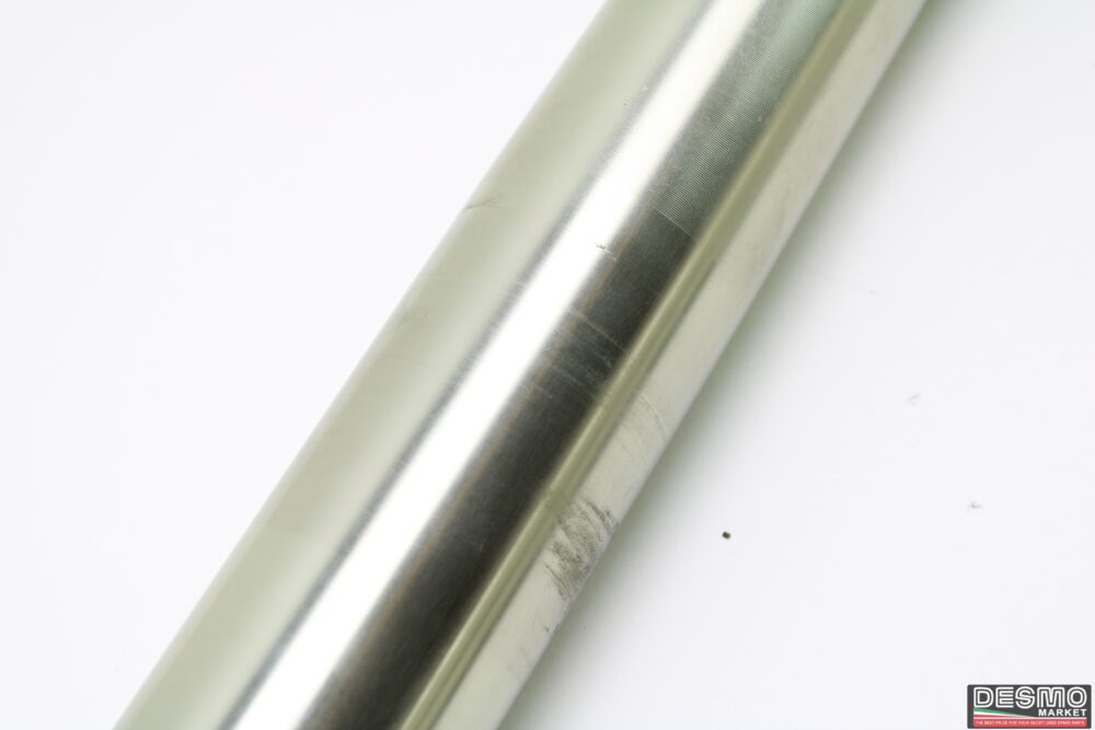 Forche forcelle showa tin Ducati 748 916 996 998 - immagine 5