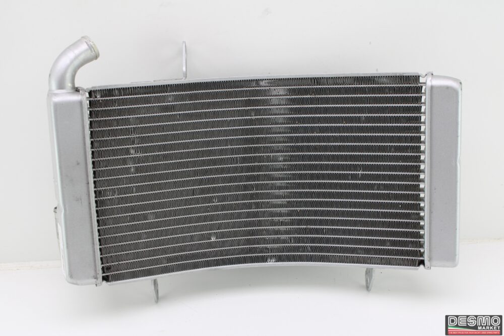 Radiatore acqua Ducati 748 916 996